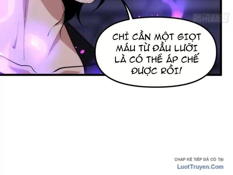 Linh Cảnh Hành Giả Chap 33 - Next Chap 32