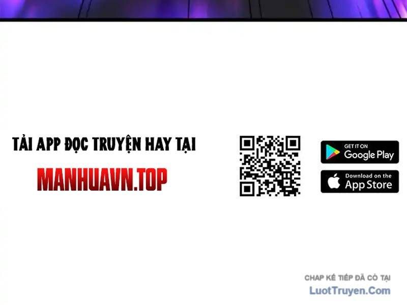 Linh Cảnh Hành Giả Chap 33 - Next Chap 32