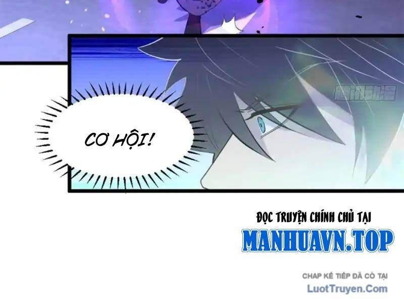 Linh Cảnh Hành Giả Chap 33 - Next Chap 32