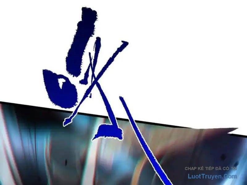 Linh Cảnh Hành Giả Chap 33 - Next Chap 32