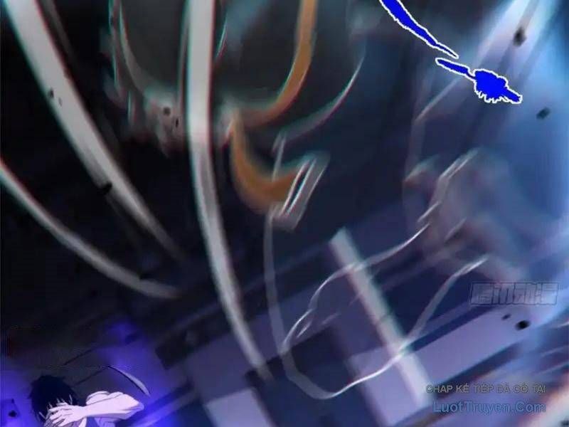 Linh Cảnh Hành Giả Chap 33 - Next Chap 32