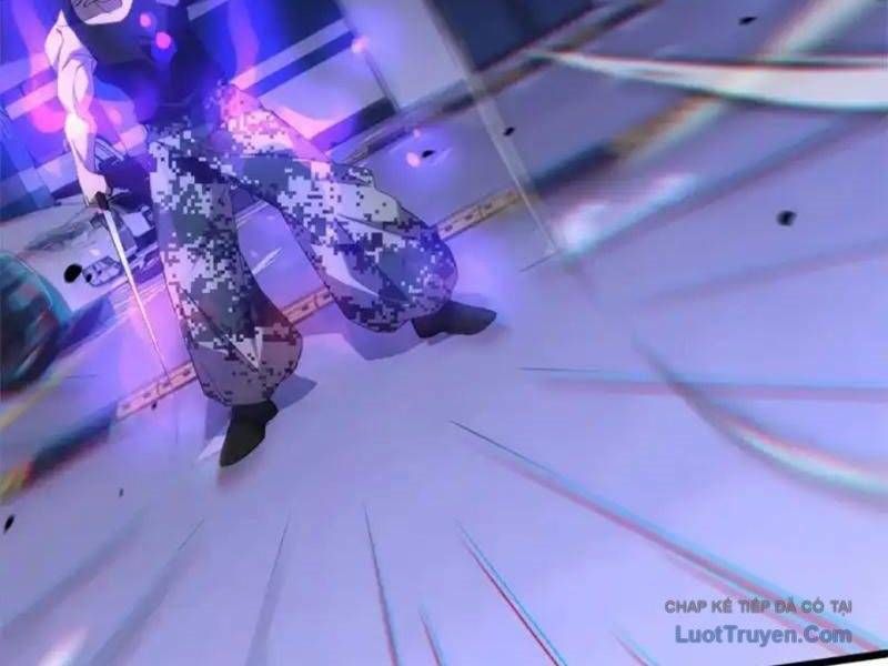 Linh Cảnh Hành Giả Chap 33 - Next Chap 32