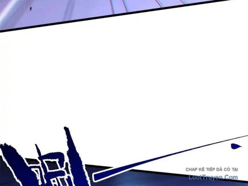 Linh Cảnh Hành Giả Chap 33 - Next Chap 32