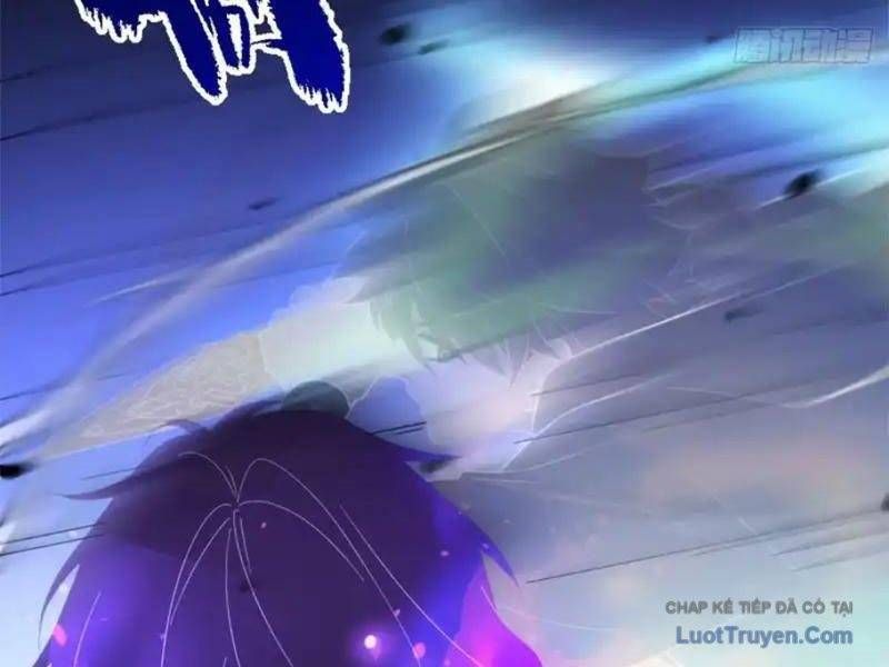 Linh Cảnh Hành Giả Chap 33 - Next Chap 32