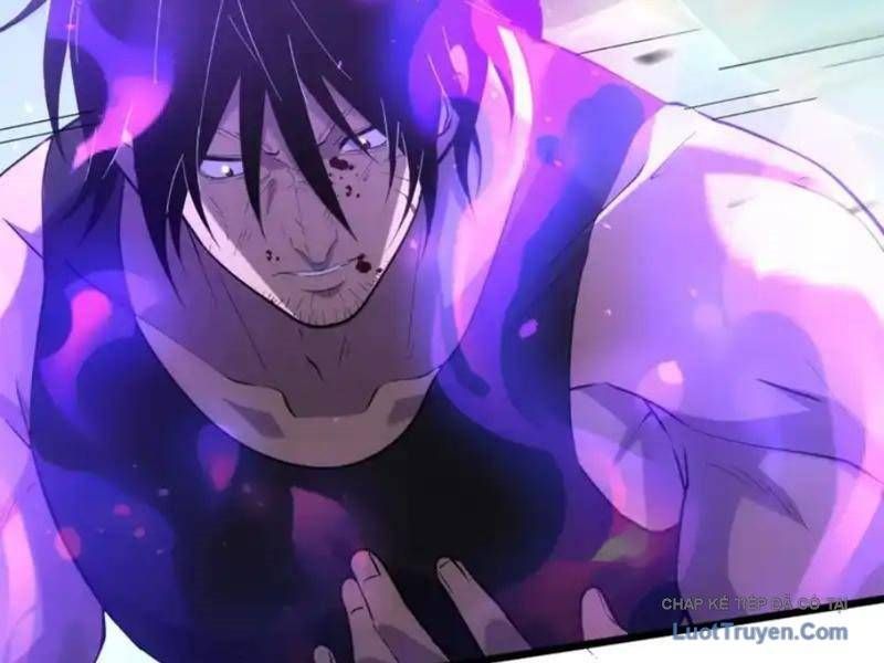 Linh Cảnh Hành Giả Chap 33 - Next Chap 32