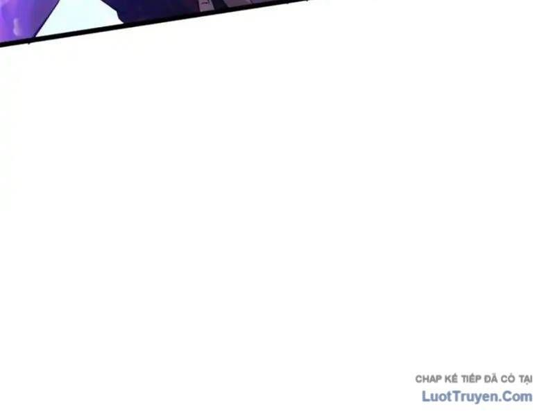 Linh Cảnh Hành Giả Chap 33 - Next Chap 32