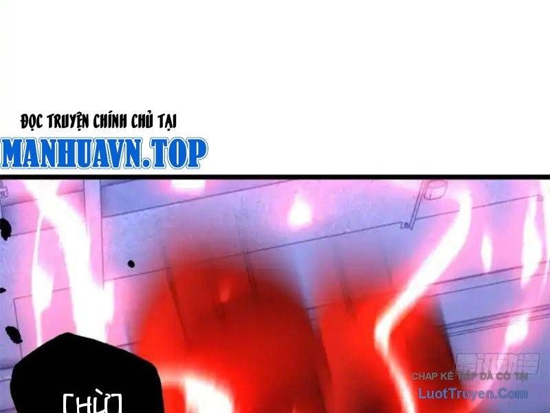 Linh Cảnh Hành Giả Chap 33 - Next Chap 32