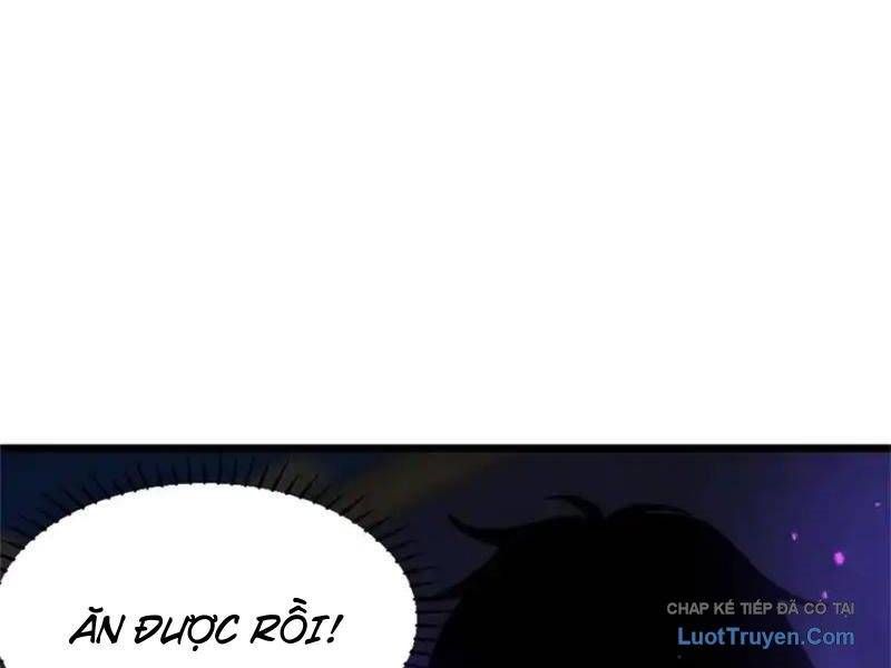 Linh Cảnh Hành Giả Chap 33 - Next Chap 32