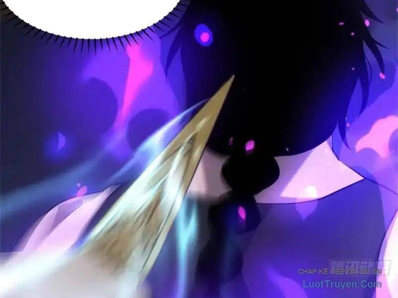 Linh Cảnh Hành Giả Chap 33 - Next Chap 32