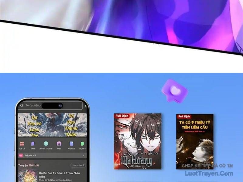 Linh Cảnh Hành Giả Chap 33 - Next Chap 32