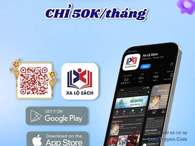Linh Cảnh Hành Giả Chap 33 - Next Chap 32