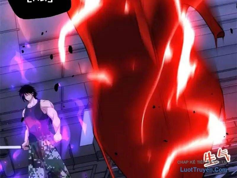 Linh Cảnh Hành Giả Chap 33 - Next Chap 32