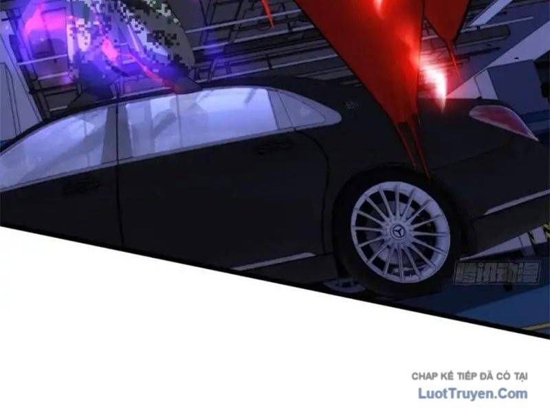 Linh Cảnh Hành Giả Chap 33 - Next Chap 32