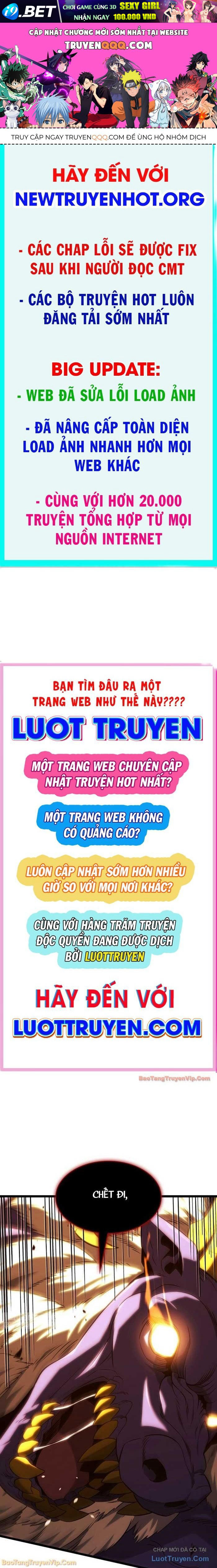 Chapter 141 - Image 1