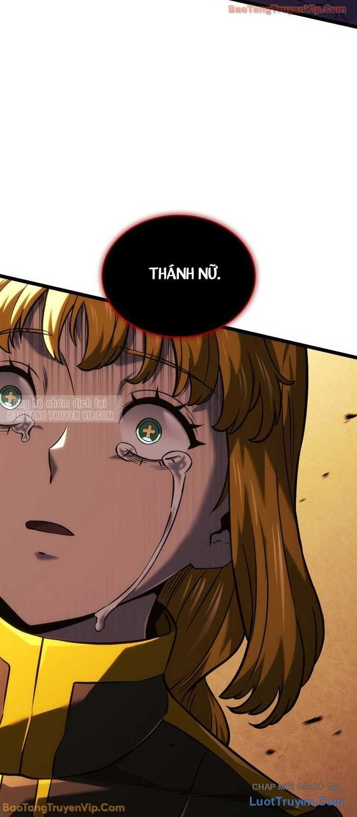 Chapter 141 - Image 2