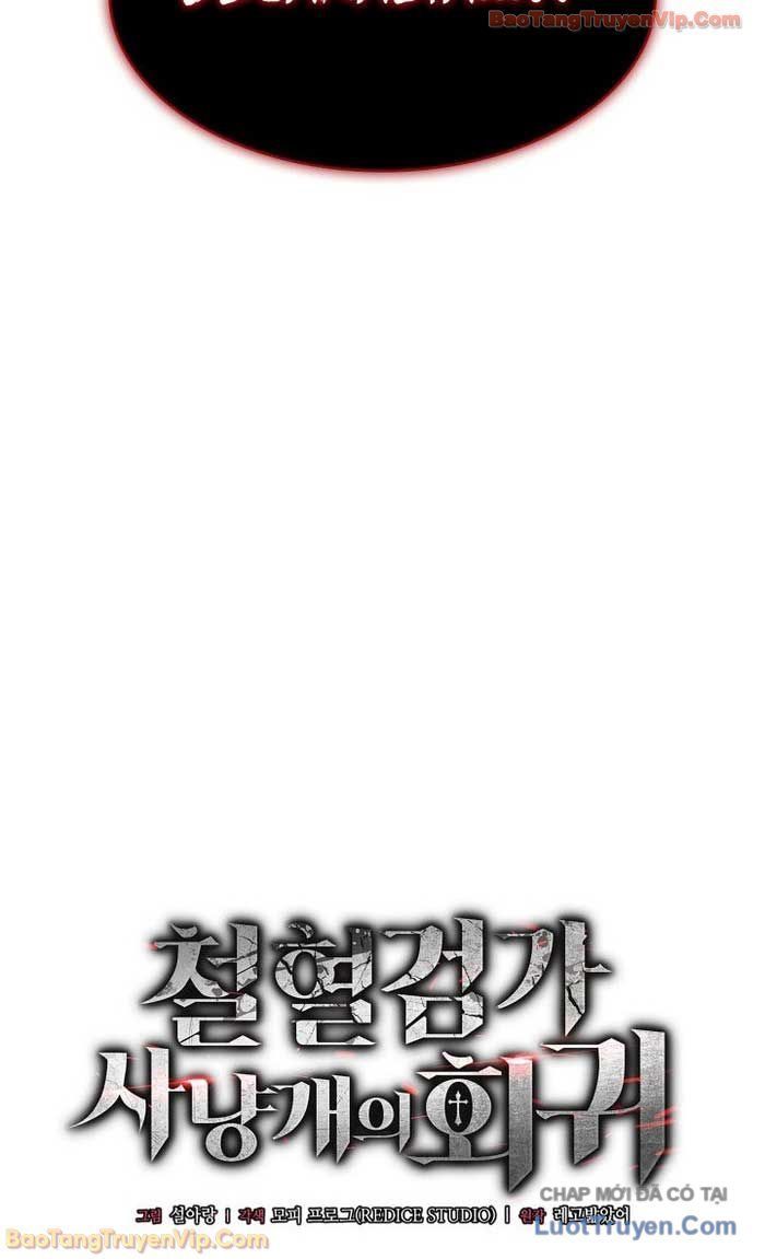 Chapter 141 - Image 11