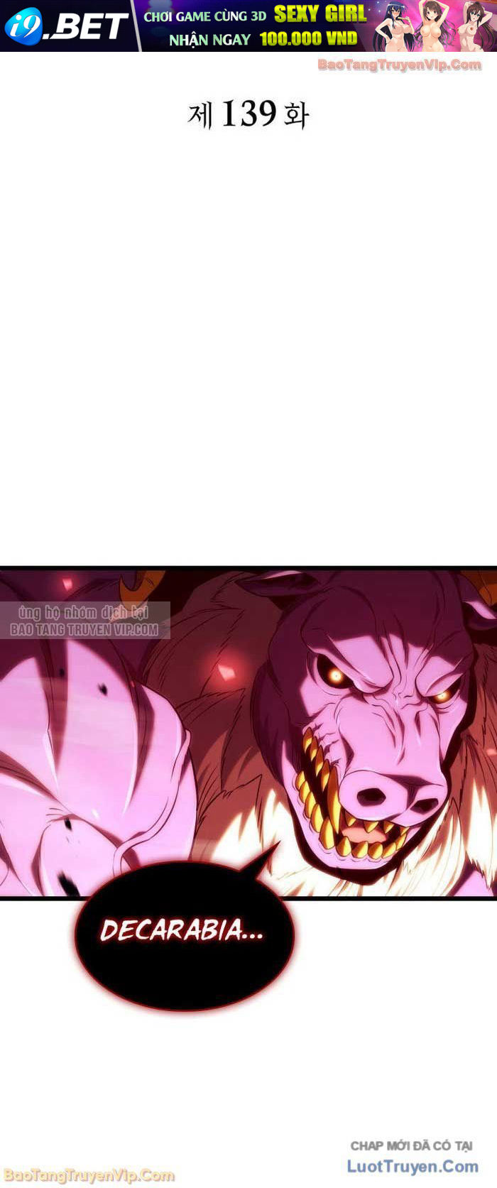 Chapter 141 - Image 12