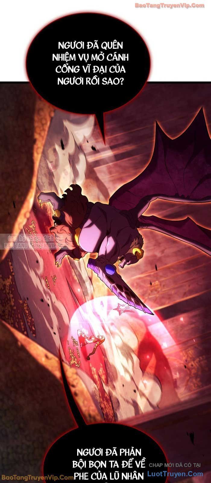 Chapter 141 - Image 13