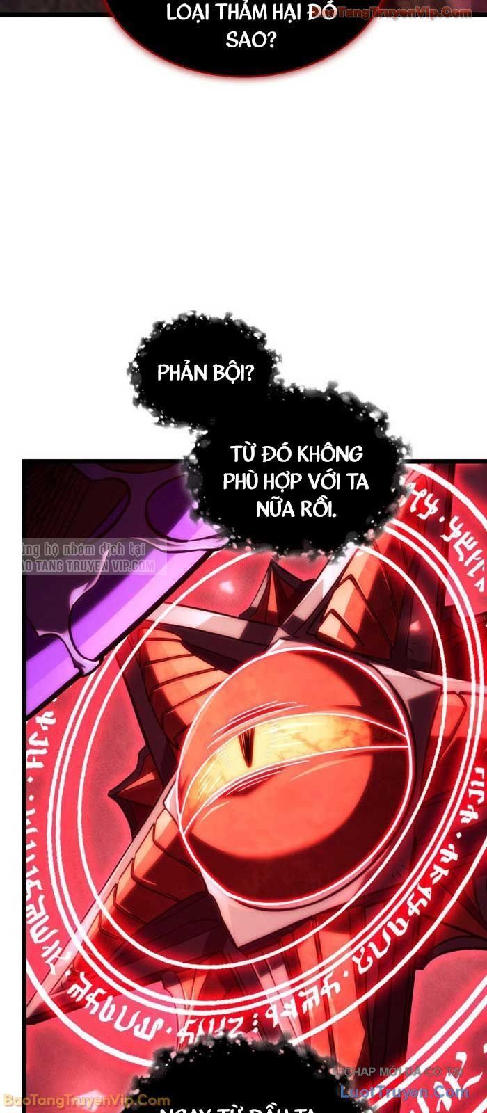 Chapter 141 - Image 14