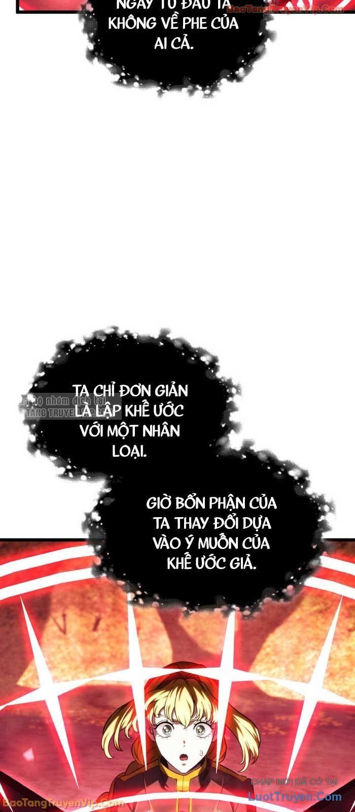 Chapter 141 - Image 15