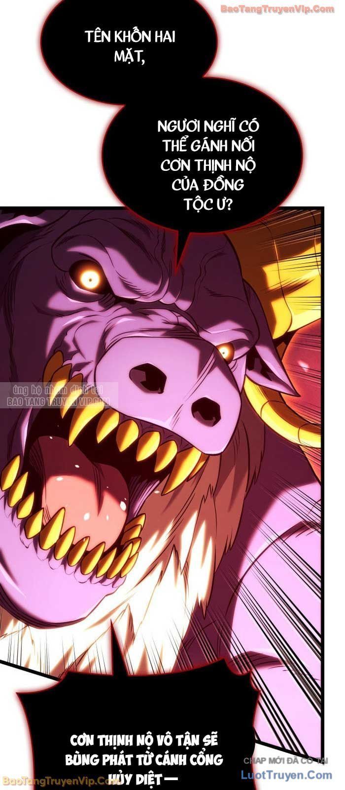 Chapter 141 - Image 17