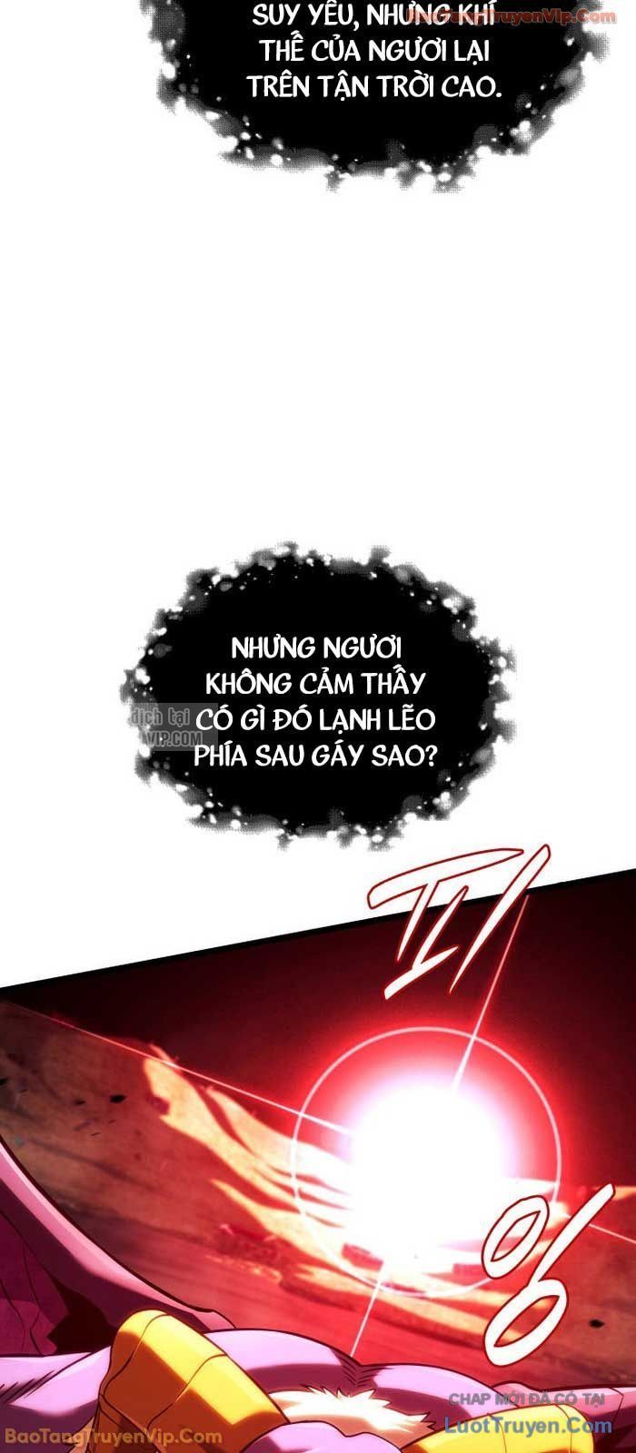Chapter 141 - Image 19