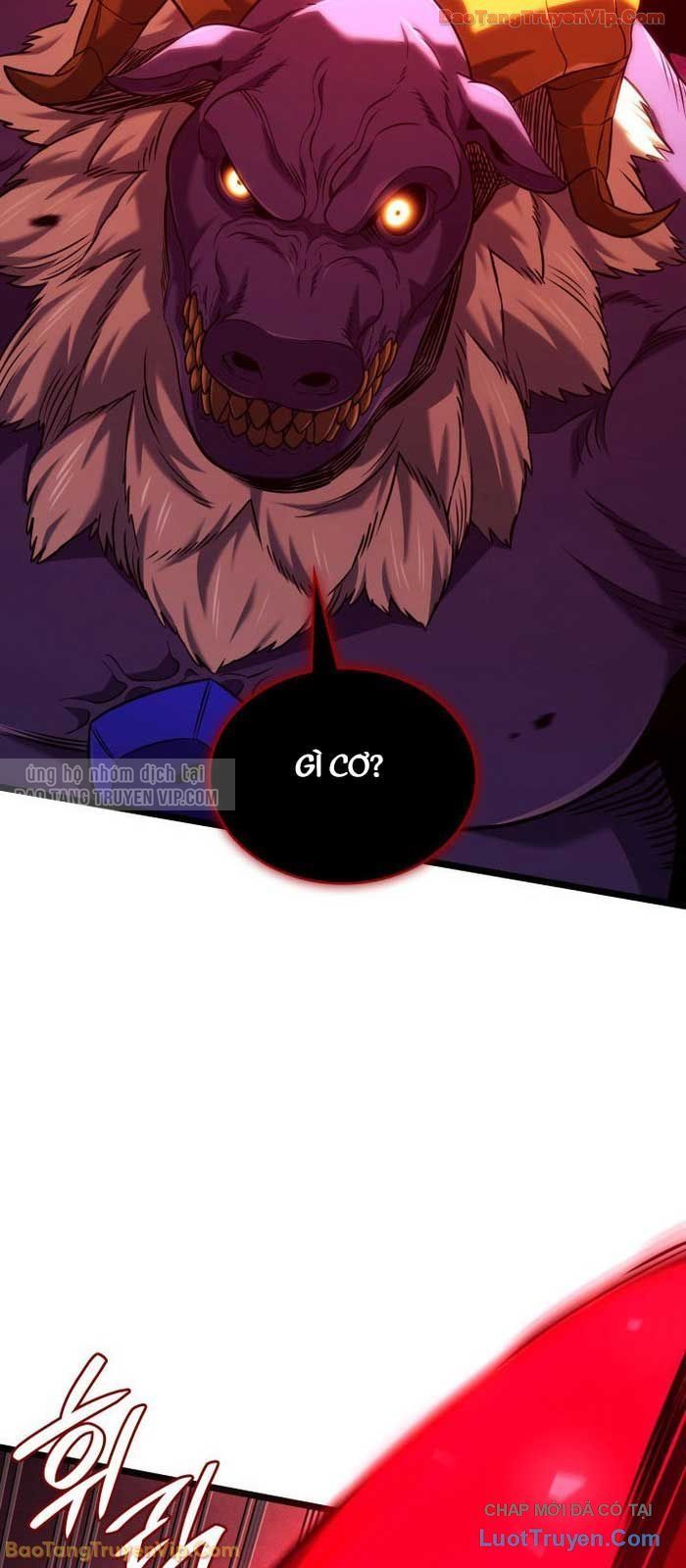 Chapter 141 - Image 20