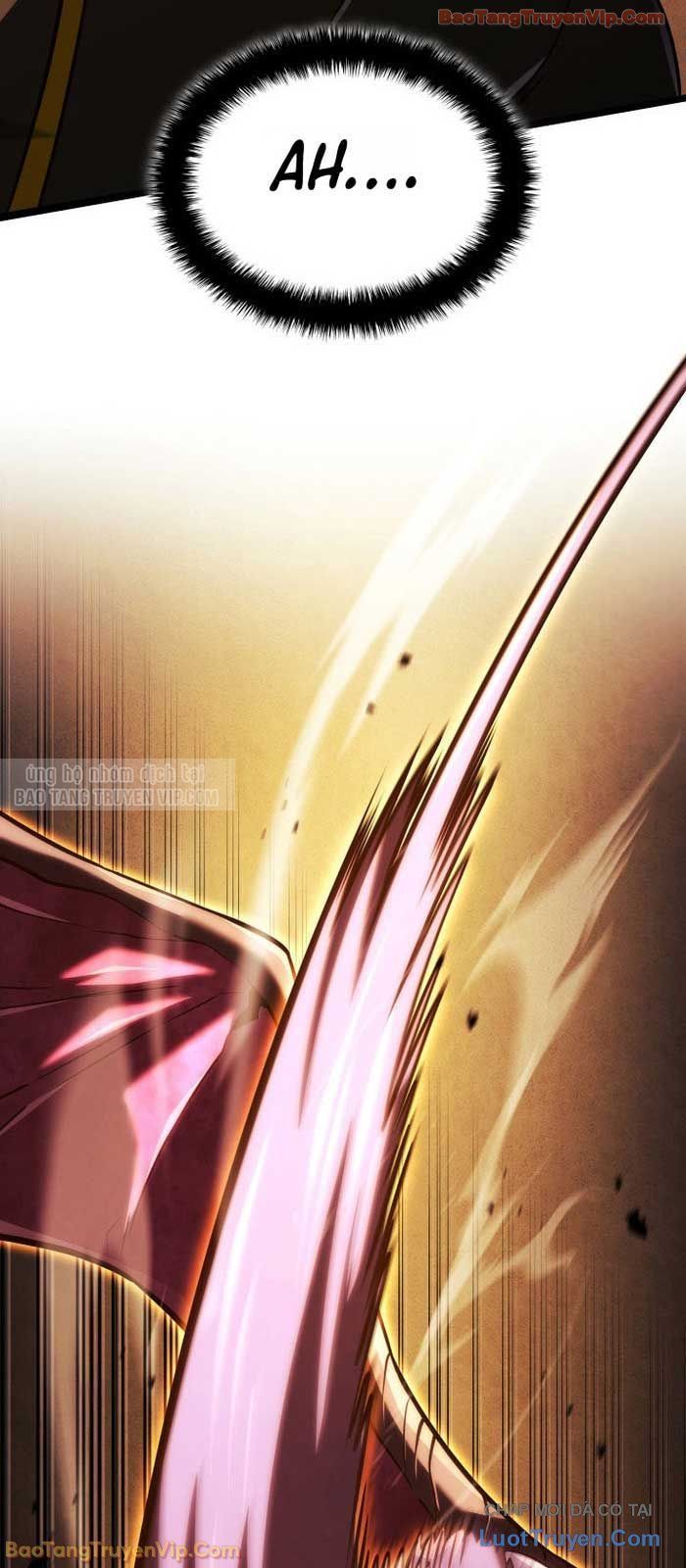 Chapter 141 - Image 3