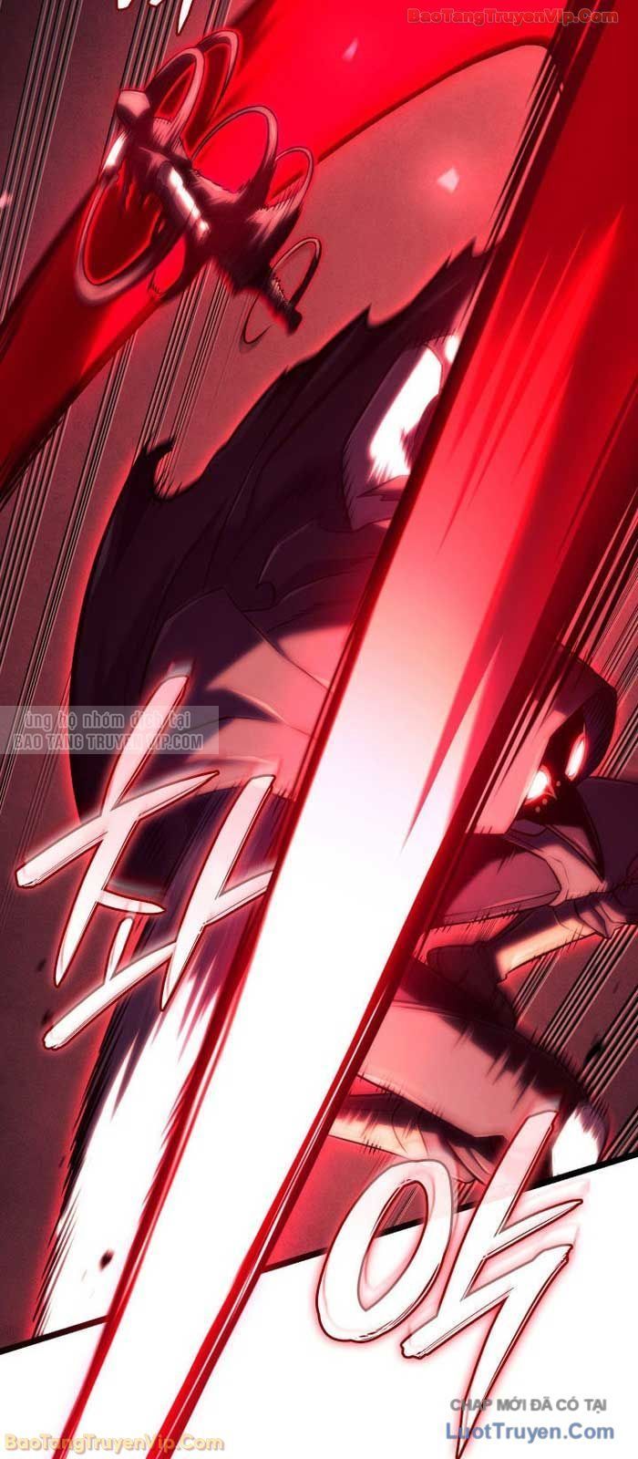 Chapter 141 - Image 21