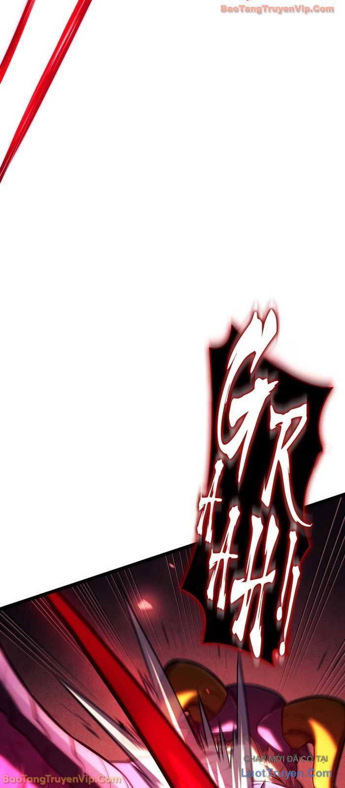 Chapter 141 - Image 22