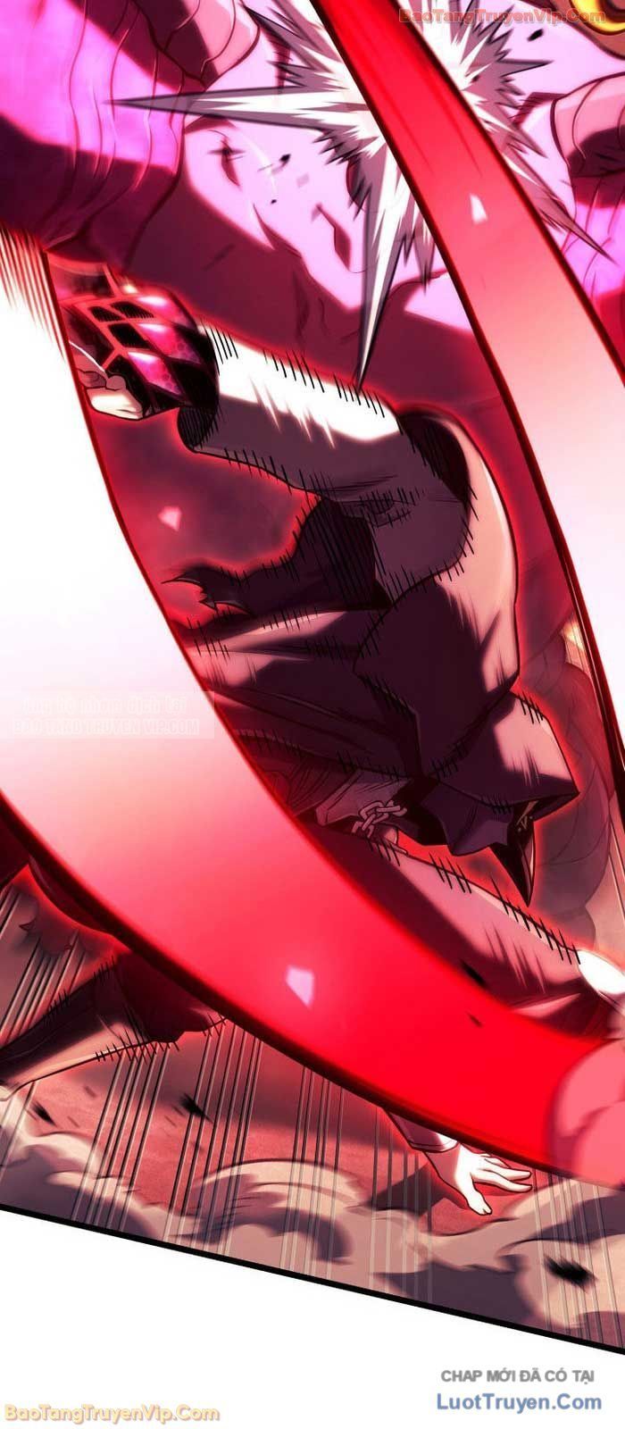 Chapter 141 - Image 23