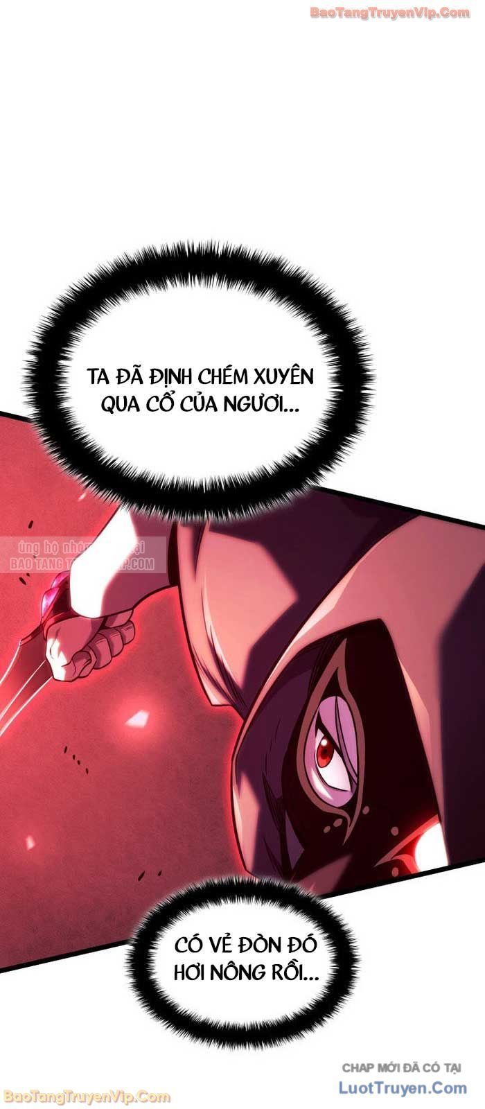 Chapter 141 - Image 24