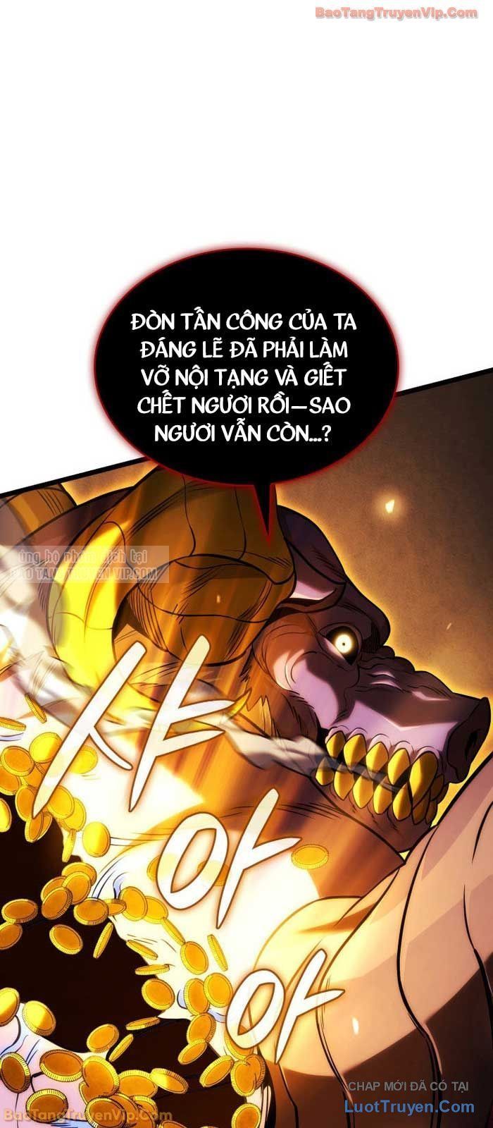 Chapter 141 - Image 25