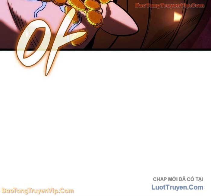 Chapter 141 - Image 26