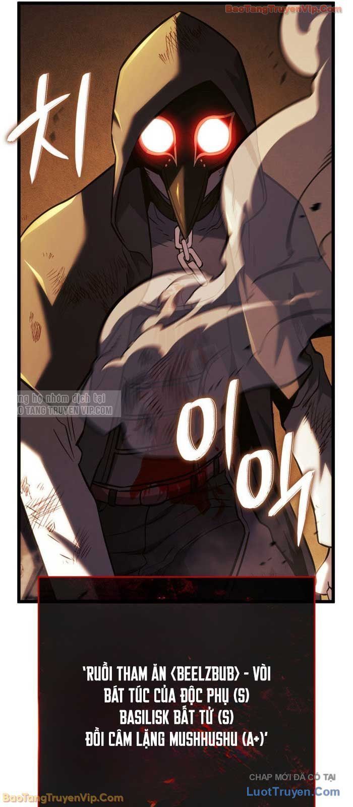 Chapter 141 - Image 27