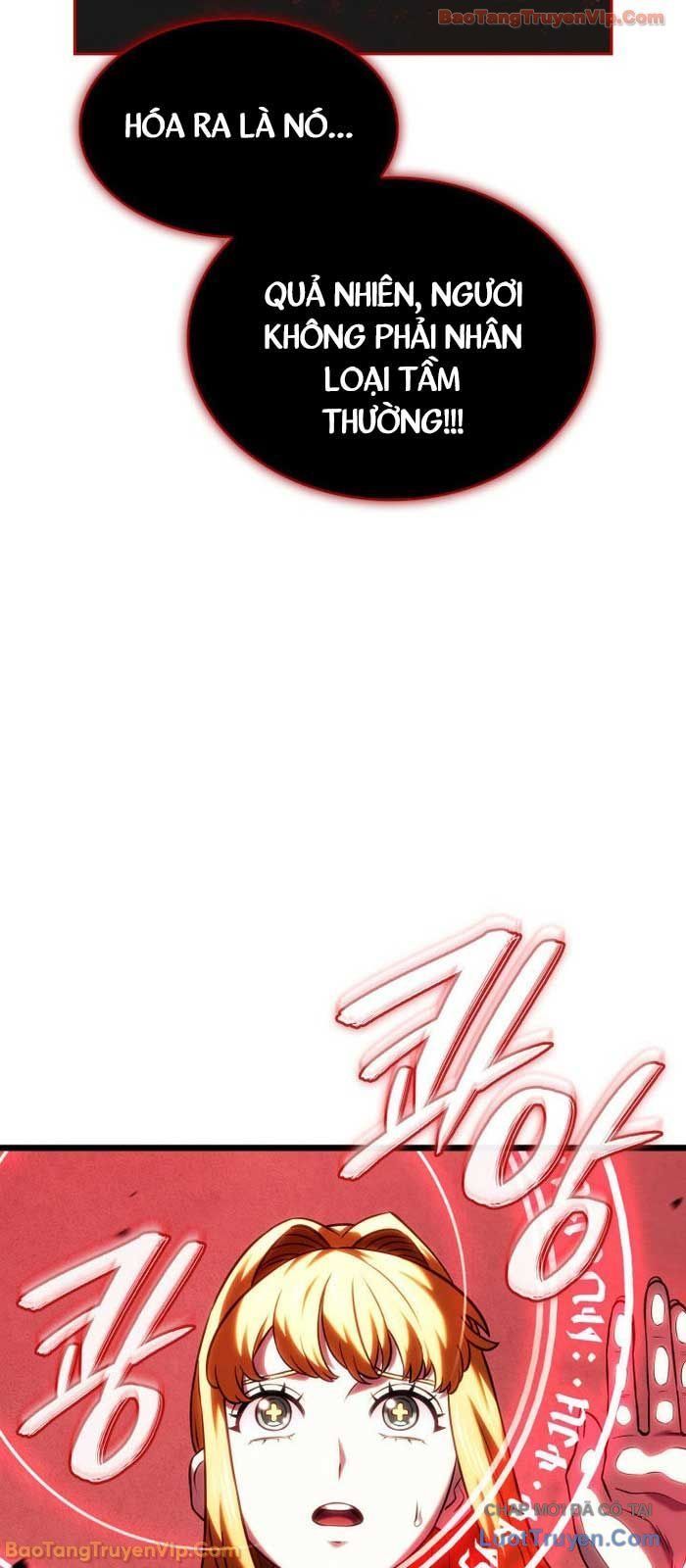 Chapter 141 - Image 28