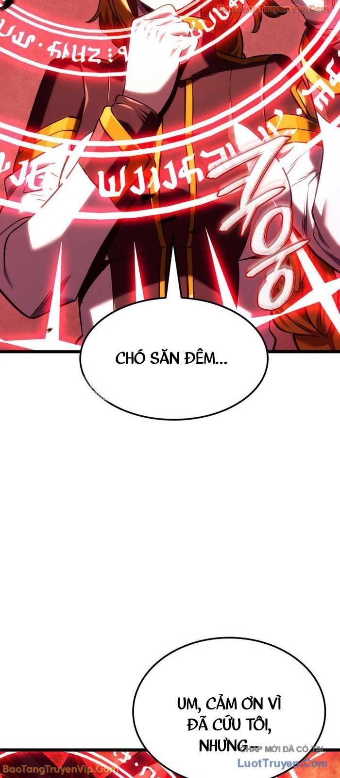 Chapter 141 - Image 29