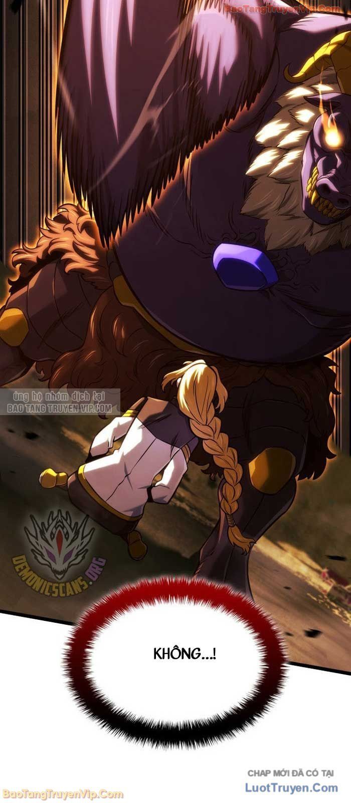 Chapter 141 - Image 4