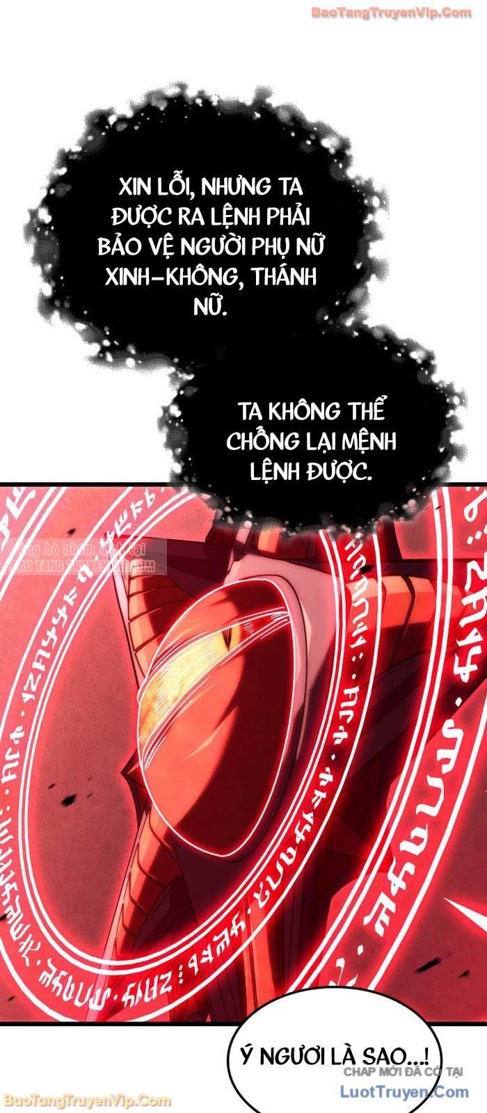 Chapter 141 - Image 31