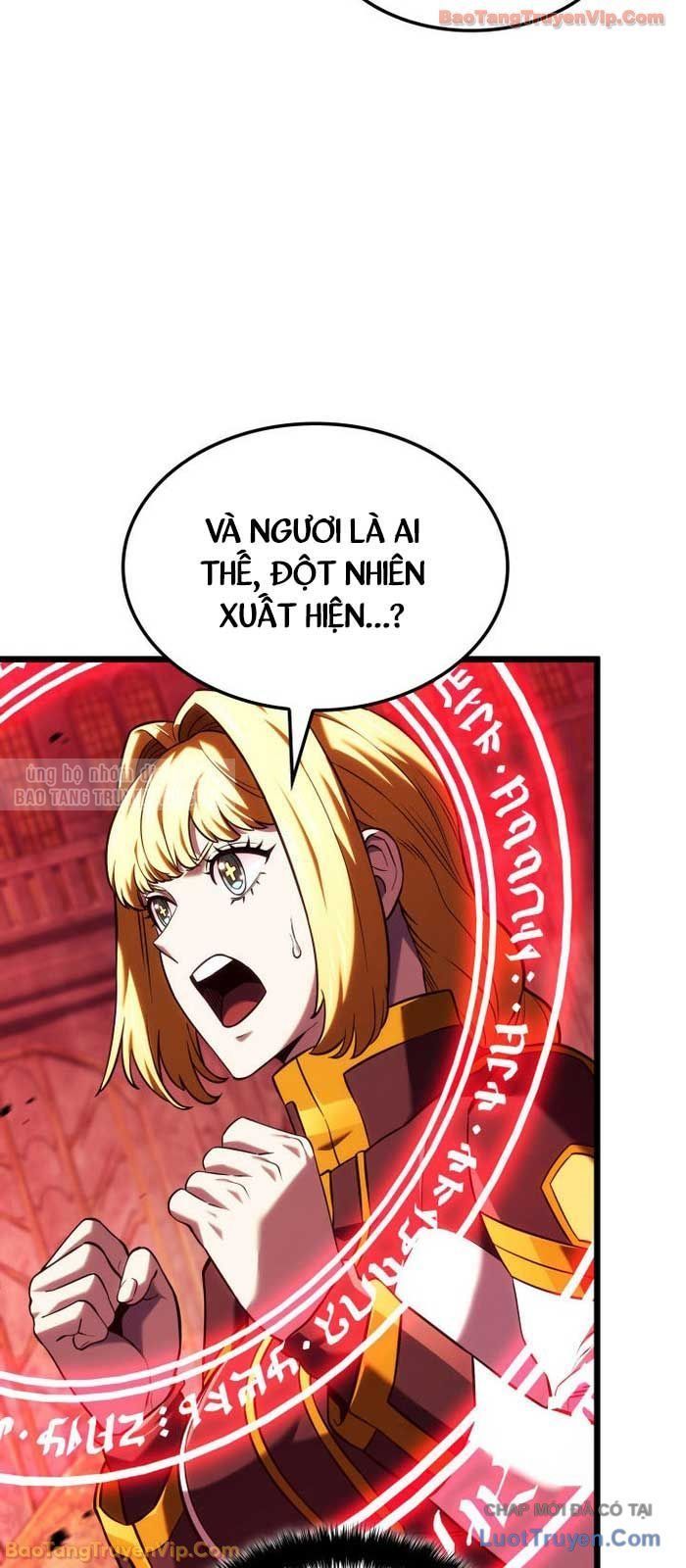 Chapter 141 - Image 32