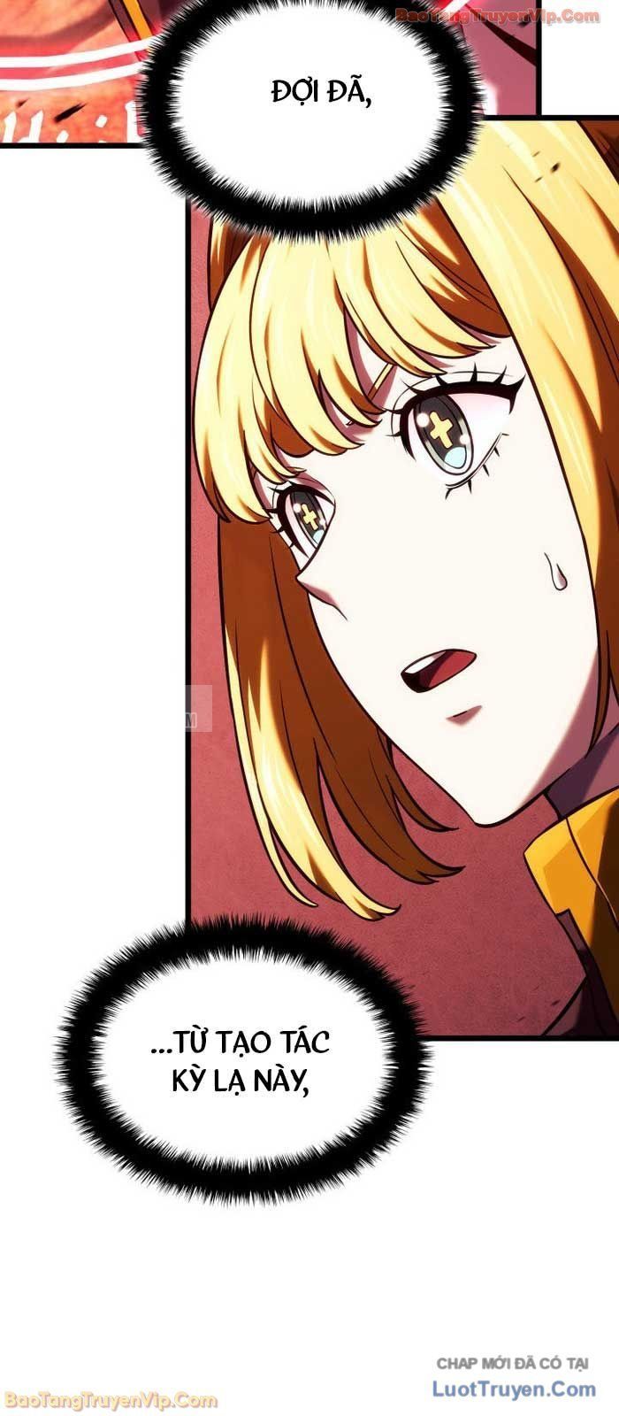 Chapter 141 - Image 33