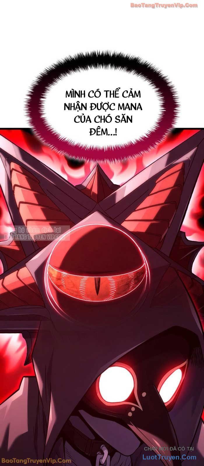 Chapter 141 - Image 34