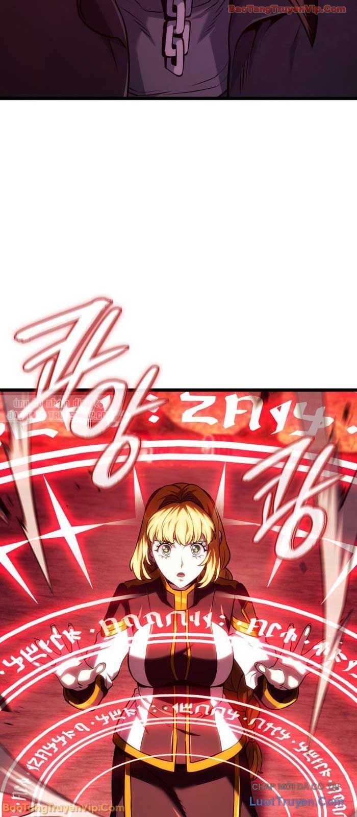 Chapter 141 - Image 35