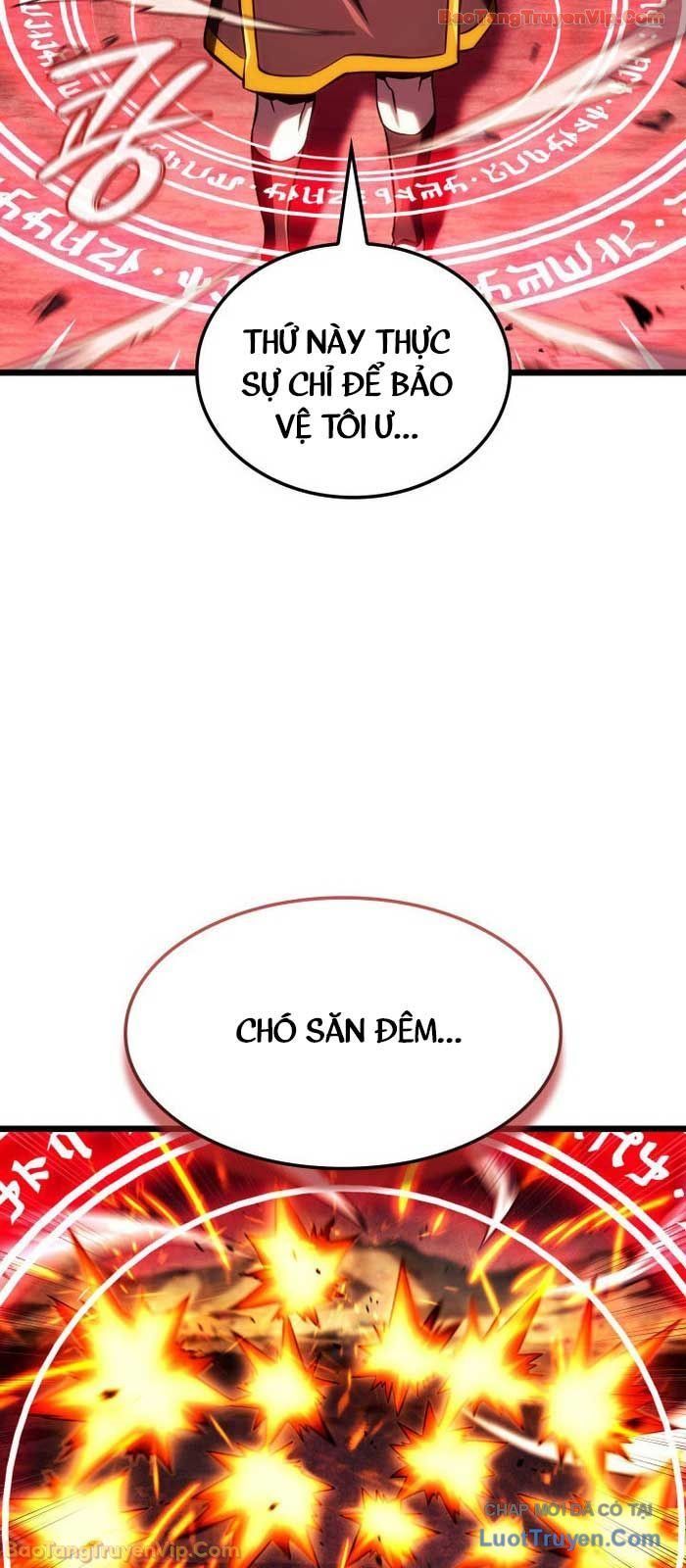 Chapter 141 - Image 36