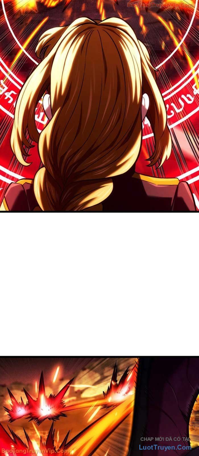 Chapter 141 - Image 37