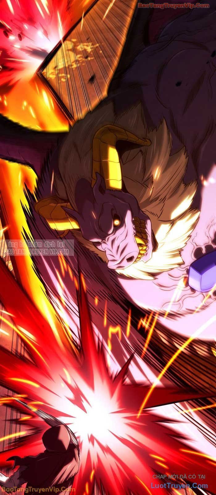 Chapter 141 - Image 38