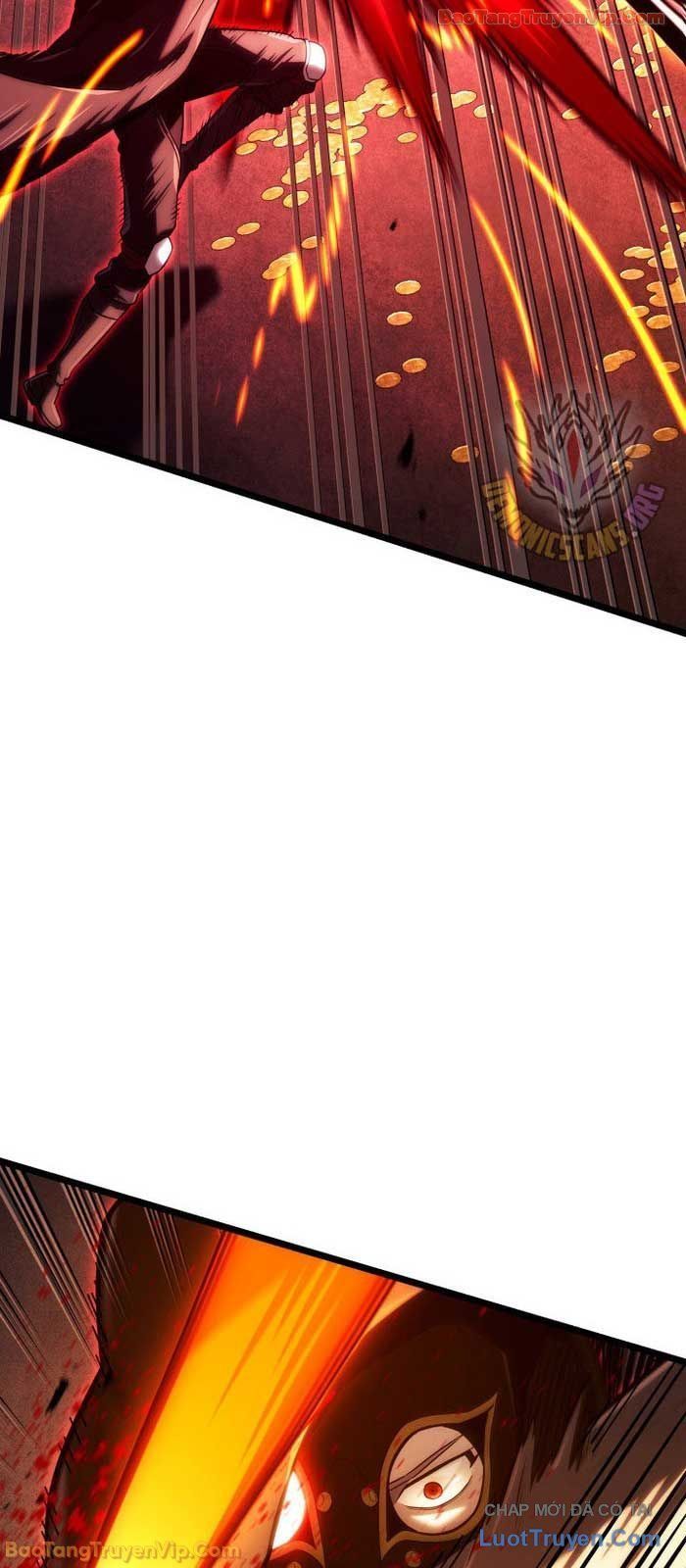 Chapter 141 - Image 39