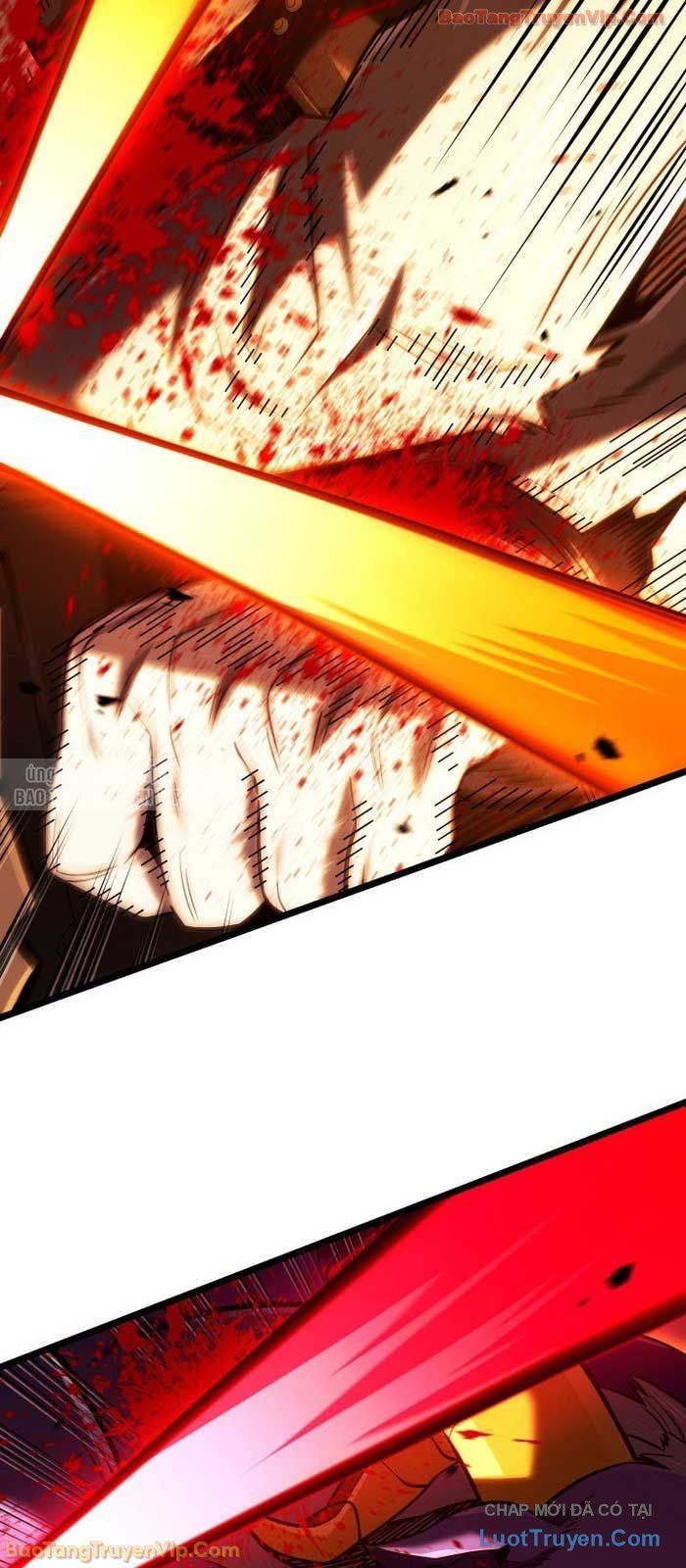 Chapter 141 - Image 40