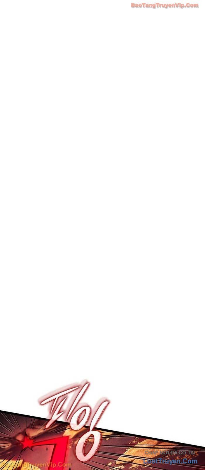 Chapter 141 - Image 5