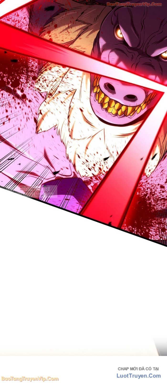 Chapter 141 - Image 41